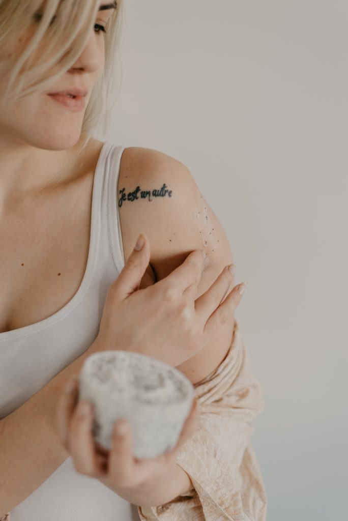 amplitude-magazin-B9xBxClDgBQ-unsplash