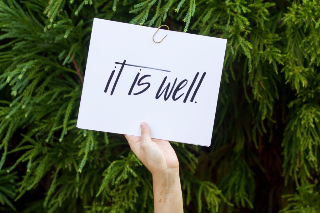 corinne-kutz-xWjUC9heffw-unsplash
