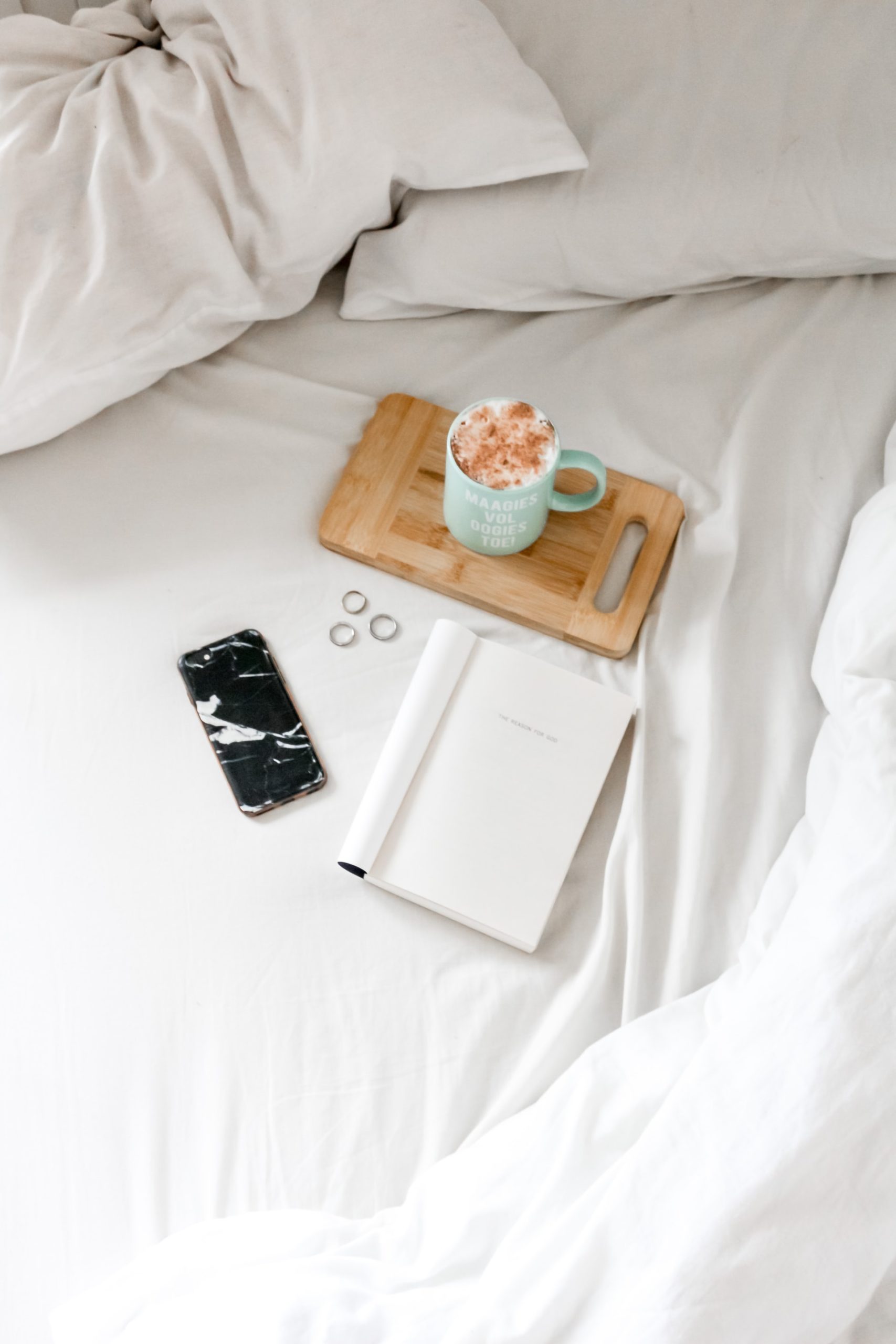 sincerely-media-JdP3Qafgn7c-unsplash