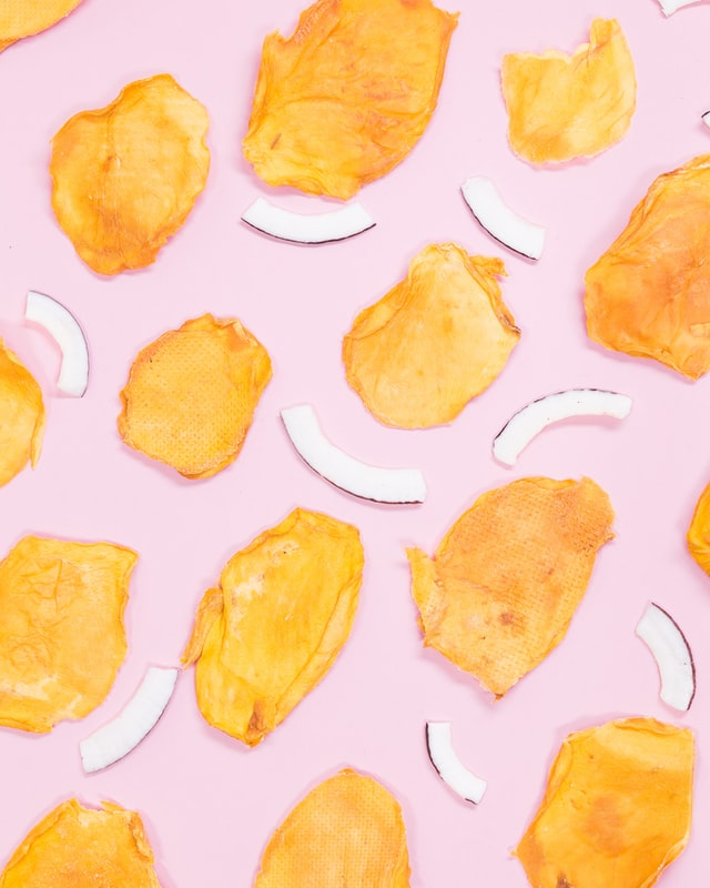 the-creative-exchange-pAnjPqQP0UQ-unsplash